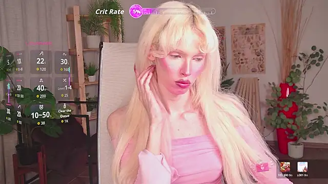 Snapshot of PamelamyDreamys chatting on 05-28-26, 01:36 PamelamyDreamys online show from 05-28-26, 01:36