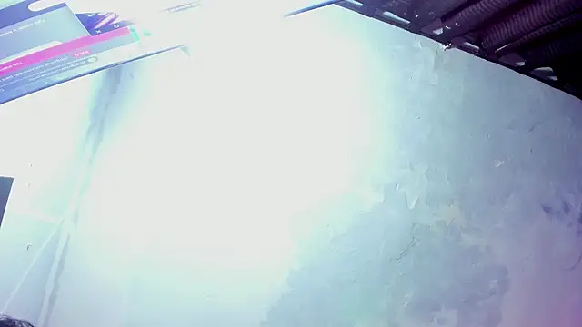 thakytona online show from 10-29-25, 04:04