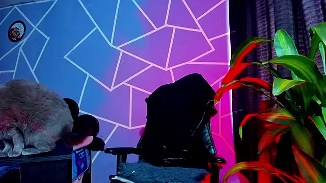 thakytona online show from 01-18-26, 09:51