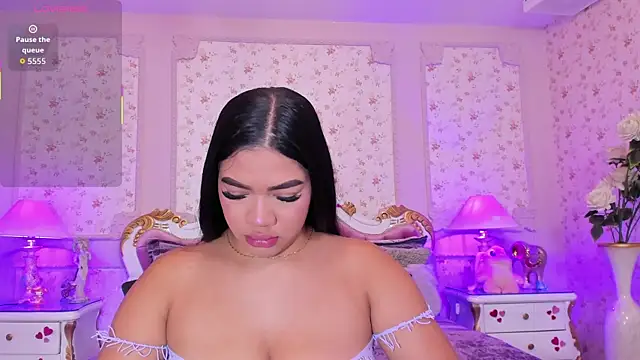 AllissonJames online show from 11-09-25, 11:30