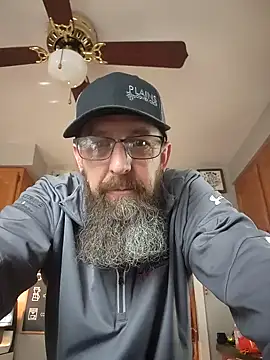 Snapshot of Huskers2020 chatting on 12-04-24, 07:23 Huskers2020 online show from 12-04-24, 07:23