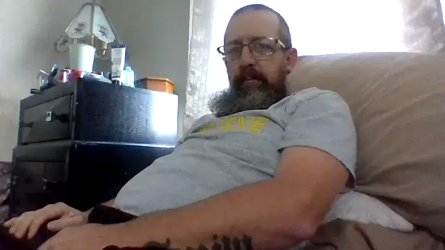 Snapshot of Huskers2020 chatting on 12-13-24, 06:59 Huskers2020 online show from 12-13-24, 06:59