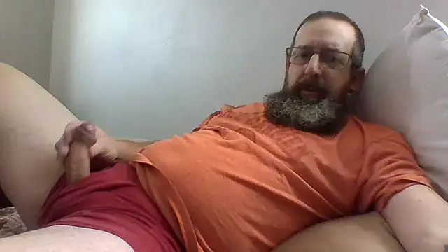 Snapshot of Huskers2020 chatting on 01-12-25, 08:03 Huskers2020 online show from 01-12-25, 08:03