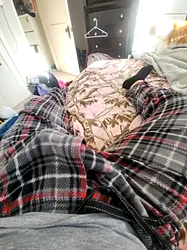 Snapshot of Huskers2020 chatting on 03-21-25, 02:29 Huskers2020 online show from 03-21-25, 02:29