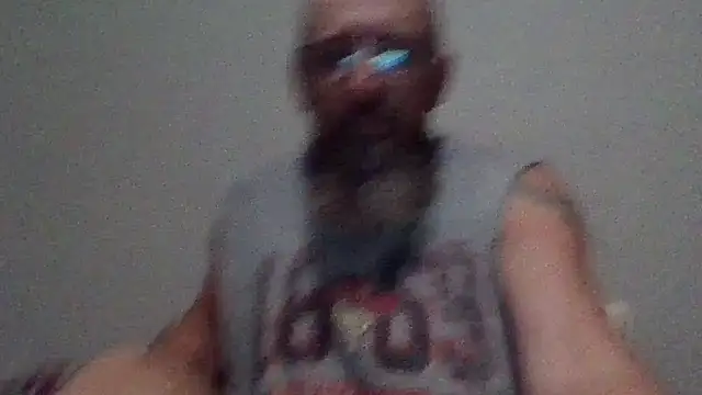 Snapshot of Huskers2020 chatting on 11-07-25, 05:29 Huskers2020 online show from 11-07-25, 05:29