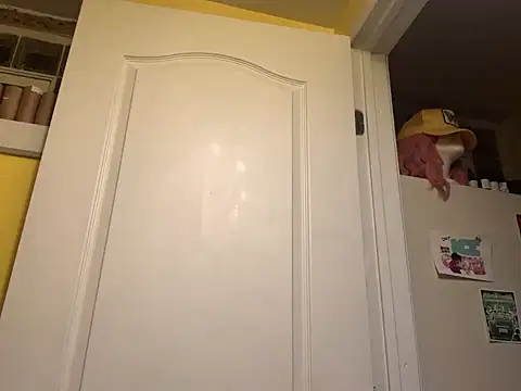 BigKittyRaven online show from 01-11-25, 04:48