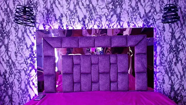 Vick daves  online show from 09-16-25, 11:33