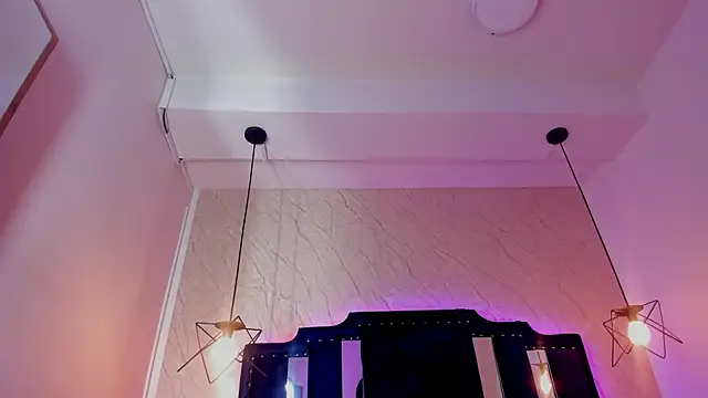 Vick daves  online show from 01-07-26, 11:34