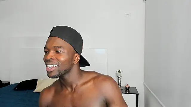 Dylan Taylor online show from 01-29-25, 09:55