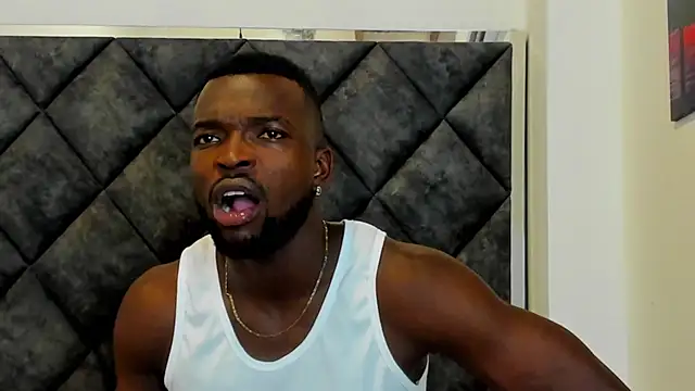 Dylan Taylor online show from 11-04-25, 02:27