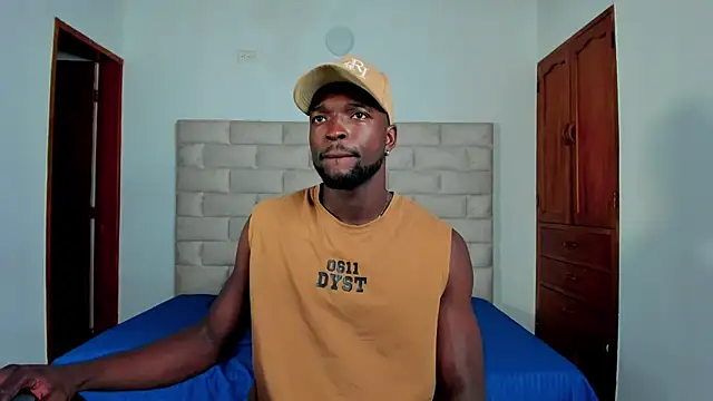 Dylan Taylor online show from 11-26-25, 12:39