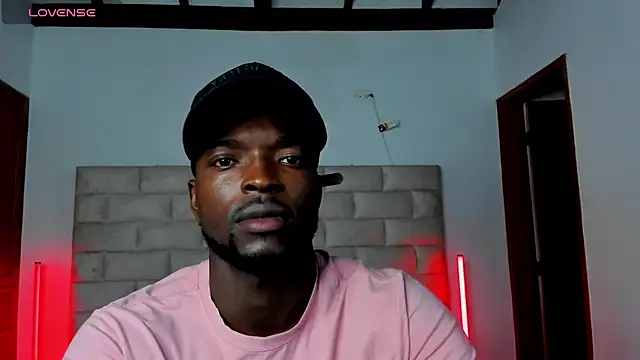 Dylan Taylor online show from 01-11-26, 11:37