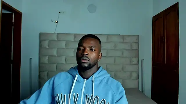 Dylan Taylor online show from 03-04-26, 03:23