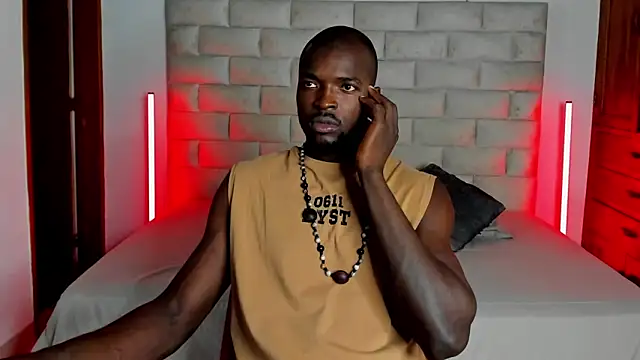 Dylan Taylor online show from 03-11-26, 03:56