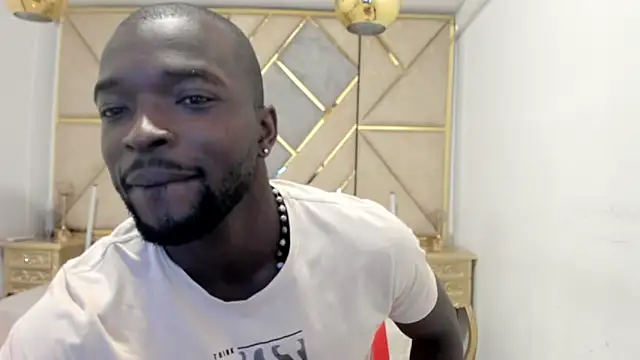 Dylan Taylor online show from 03-12-26, 12:44