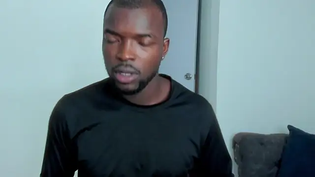 Dylan Taylor online show from 03-19-26, 12:09