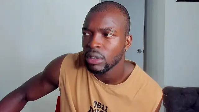 Dylan Taylor online show from 04-08-26, 11:32