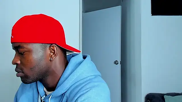 Dylan Taylor online show from 04-15-26, 12:34