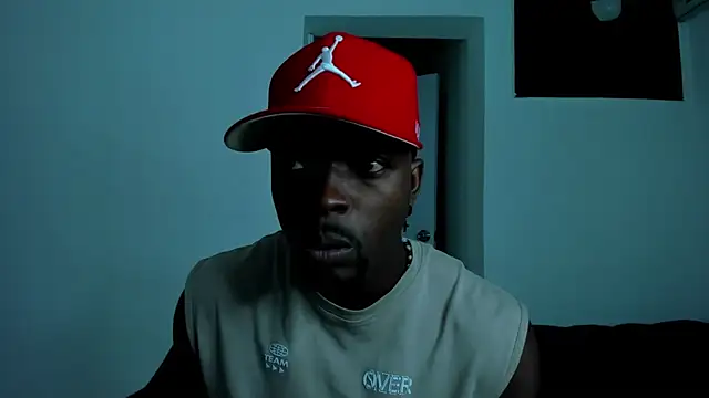 Dylan Taylor online show from 05-23-26, 12:20