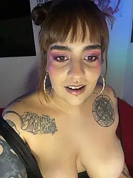 Snapshot of name_less_lulu chatting on 02-01-26, 03:16 name less lulu online show from 02-01-26, 03:16