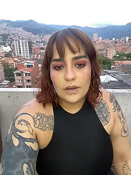 Snapshot of name_less_lulu chatting on 02-09-26, 11:09 name less lulu online show from 02-09-26, 11:09