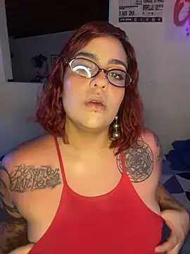 name less lulu online show from 03-25-26, 11:00