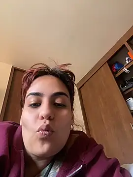 name less lulu online show from 06-01-26, 03:14