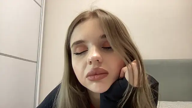 burningangel online show from 02-03-26, 12:54