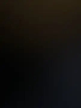 activealixxx online show from 12-03-25, 08:51