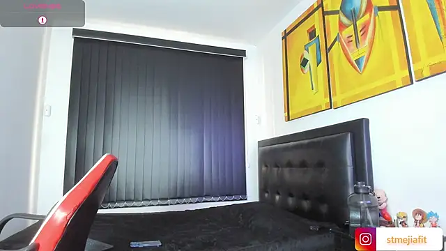 connor santtos online show from 02-24-25, 08:03