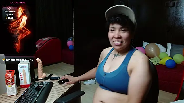 nato evans online show from 01-22-25, 02:04