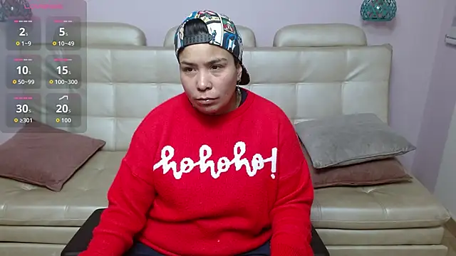 nato evans online show from 11-28-25, 02:47