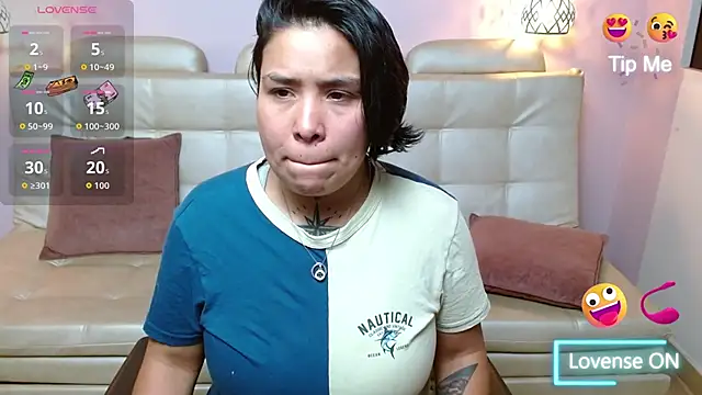 nato evans online show from 12-04-25, 02:10