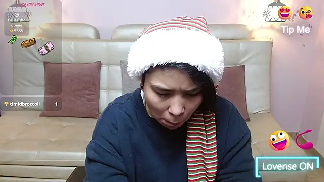 nato evans online show from 12-22-25, 02:25