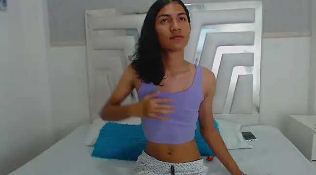  lexx1e online show from 12-16-24, 01:32