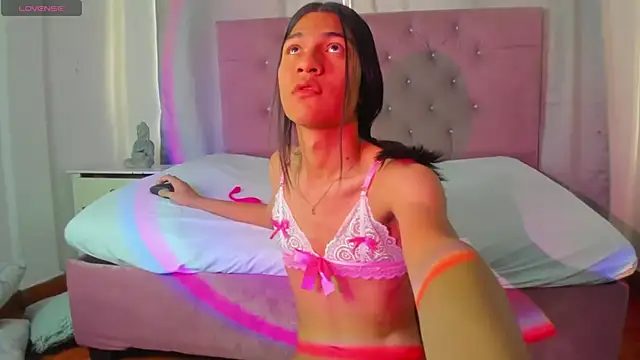  lexx1e online show from 11-17-25, 03:40