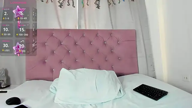  lexx1e online show from 11-27-25, 01:35