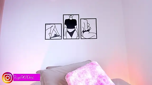 ellie mcdonald online show from 02-02-26, 08:07