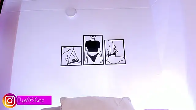 ellie mcdonald online show from 07-01-26, 09:58