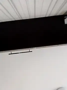 Lorrain Dorrie online show from 11-08-25, 07:19