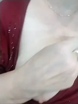 Lorrain Dorrie online show from 11-23-25, 06:19