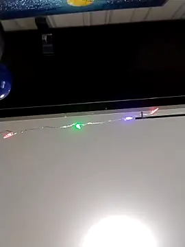 Lorrain Dorrie online show from 12-23-25, 07:50