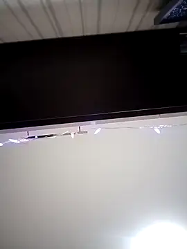 Lorrain Dorrie online show from 01-15-26, 09:03