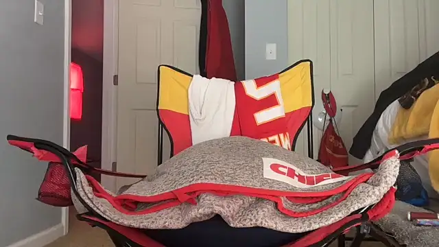 skarfosbabes69 online show from 11-19-25, 04:40