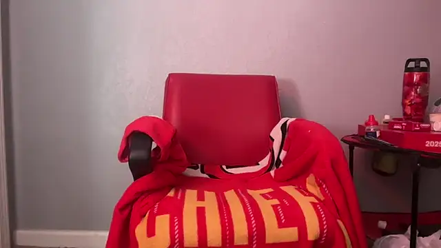 skarfosbabes69 online show from 02-24-26, 12:52