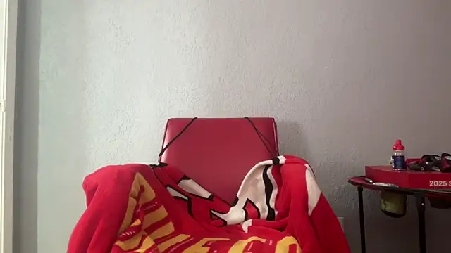 skarfosbabes69 online show from 02-25-26, 07:56