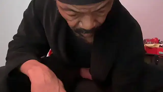 skarfosbabes69 online show from 03-18-26, 10:51