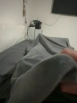 Mustafa-231 online show from 09-28-25, 03:23