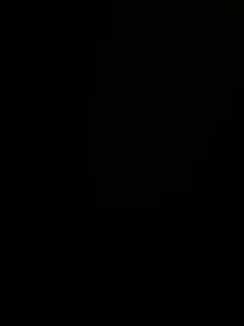 Mustafa-231 online show from 10-19-25, 12:50