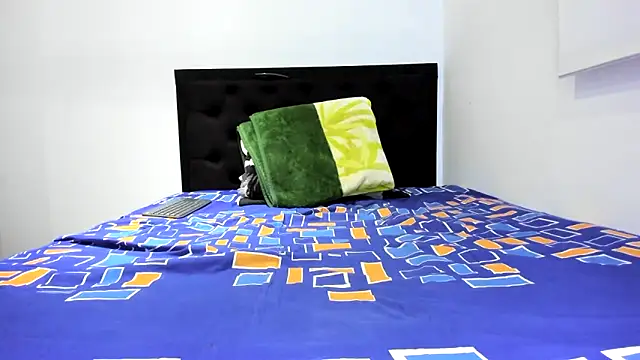 Snapshot of latin_bbc chatting on 03-03-25, 02:26 latin bbc online show from 03-03-25, 02:26